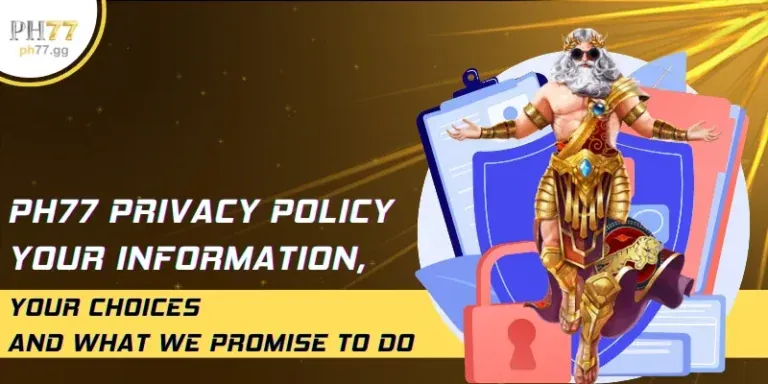 Ứng dụng 18win3 trên điện thoại
