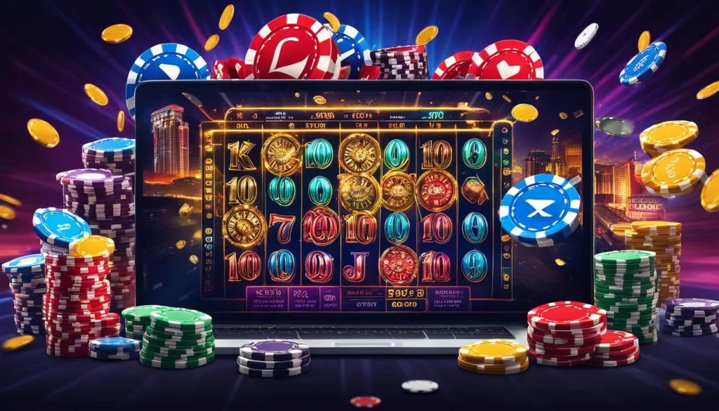 Giao diện cá cược thể thao trực tiếp trên 18win3 app với tỷ lệ cược thay đổi liên tục