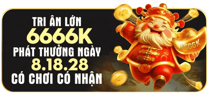 Tin tức khuyến mãi 18win3 App