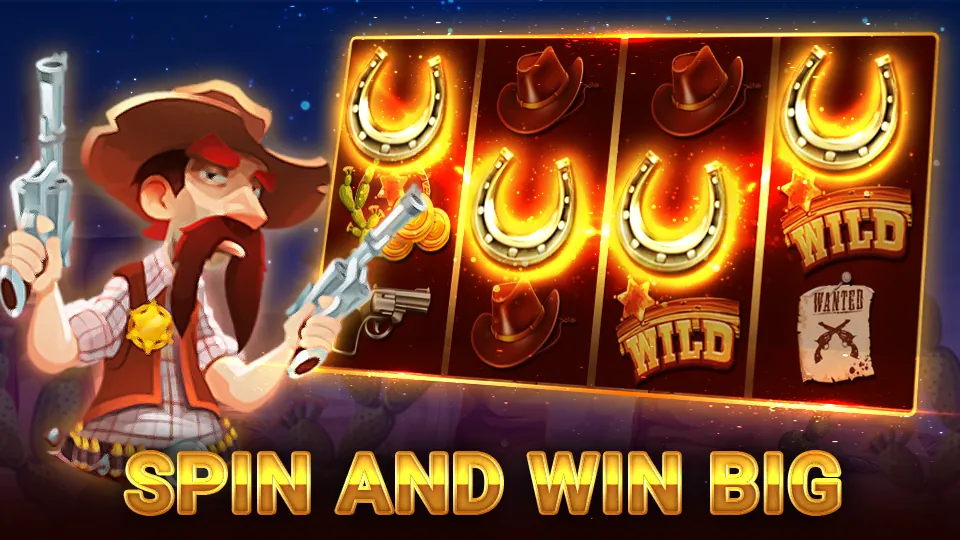Các trò chơi trên 18win3 app