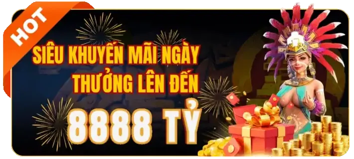 Hướng dẫn ưu đãi 18win3 App