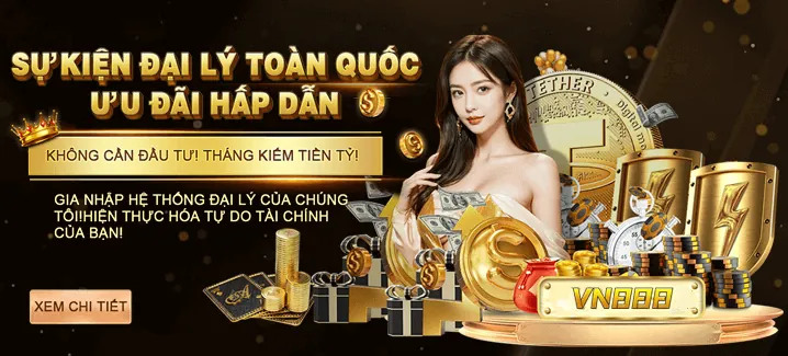 Game mới tại 18win3 App