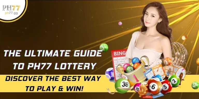 Ưu đãi độc quyền từ 18win3 App