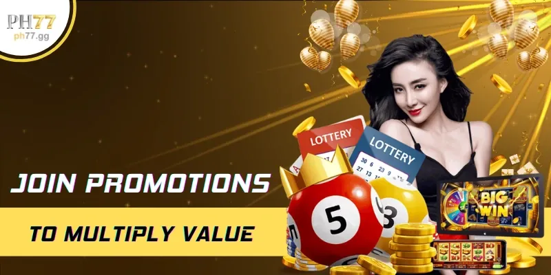 Tiền thưởng chào mừng 18win3 App