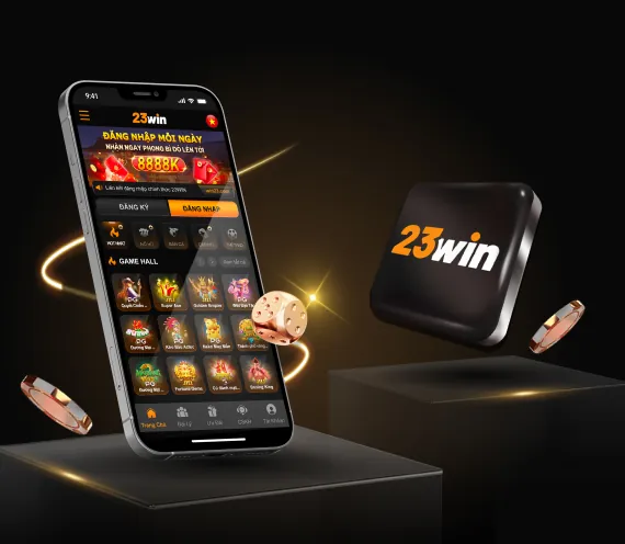 Lợi ích của ứng dụng 18win3