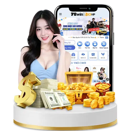 Trải nghiệm cá cược độc quyền trên 18win3 app