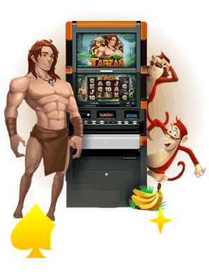 Trải nghiệm chơi trên di động với 18win3 app