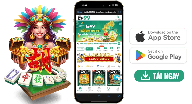 18win3 App ra mắt tính năng mới