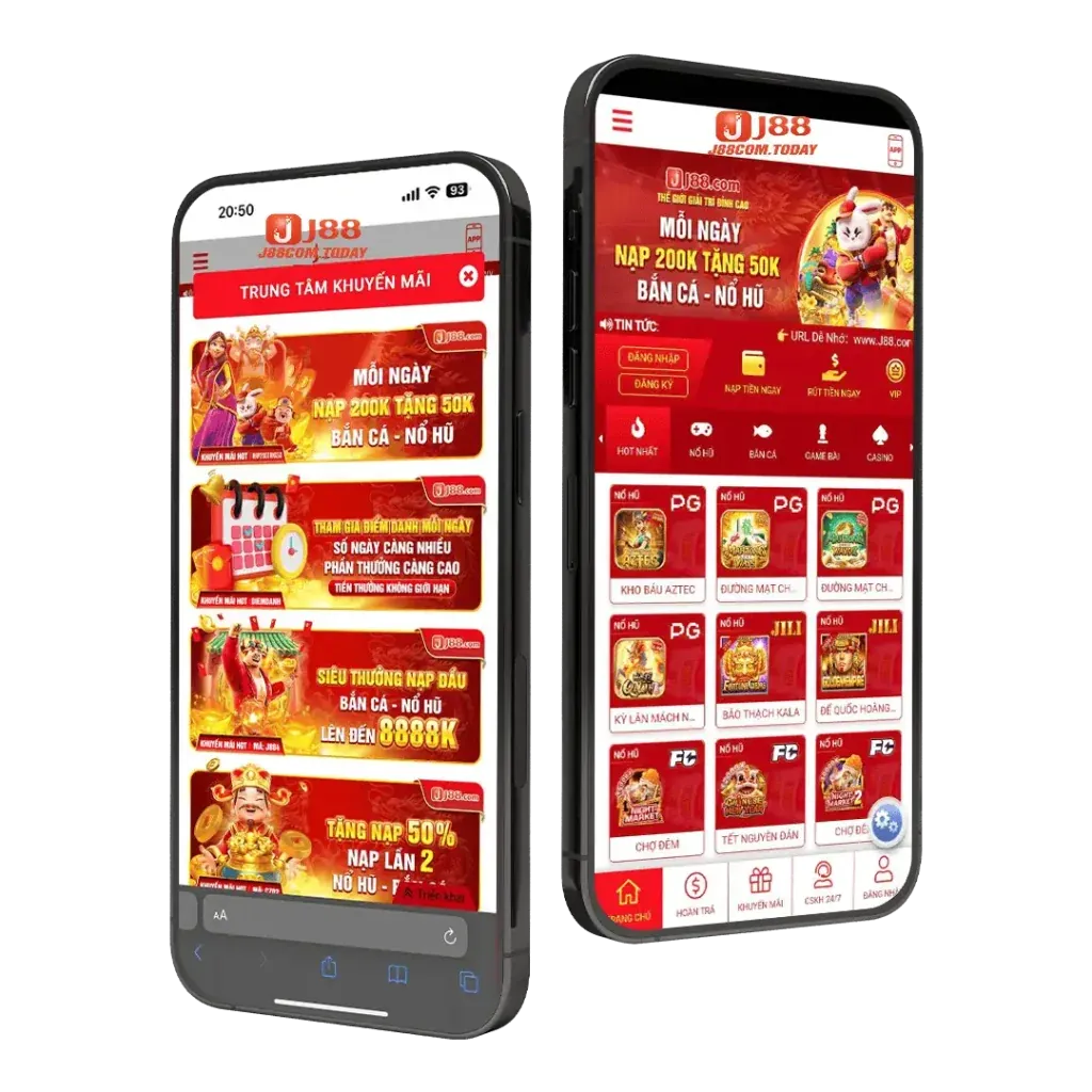 Định vị thương hiệu 18win3