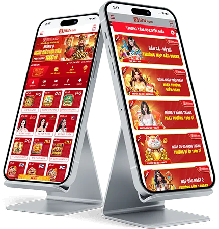 Ưu đãi và khuyến mãi hấp dẫn từ 18win3 app