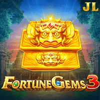 Cá cược có trách nhiệm 18win3 App