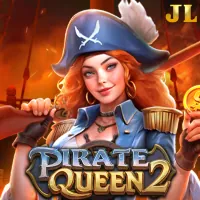 Chính sách chơi công bằng 18win3 App