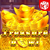 Hỗ trợ qua Email của 18win3 App