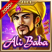 Hệ thống bảo mật tiên tiến 18win3 App