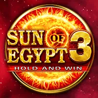 Nạp tiền bằng thẻ cào điện thoại 18win3 App