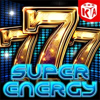 Giải quyết lỗi trò chơi 18win3 App