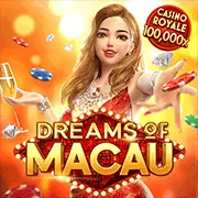 Bảo mật và an toàn
