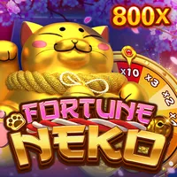 Hỗ trợ khách hàng chuyên nghiệp 24/7 của 18win3 App