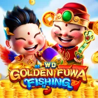Công nghệ mã hóa SSL 18win3 App