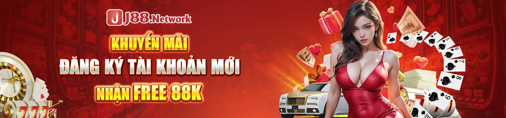 Dịch vụ hỗ trợ khách hàng chuyên nghiệp của 18win3 App