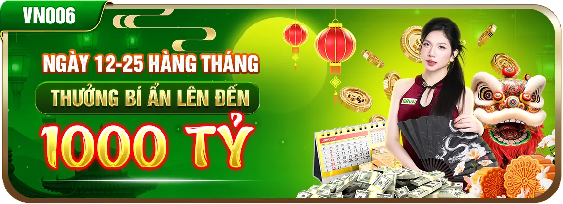 Banner khuyến mãi đá gà độc quyền