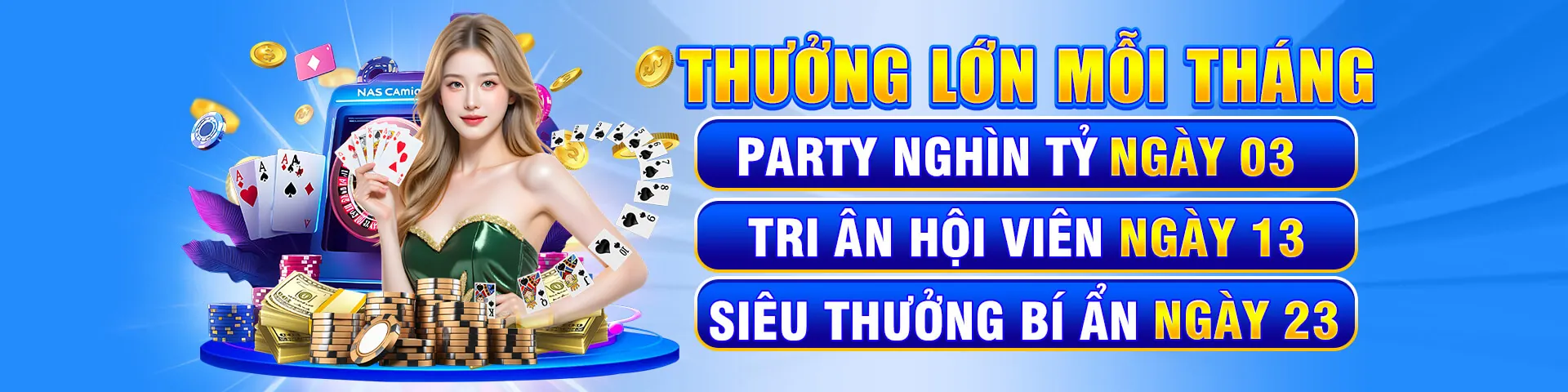 Tải Ứng Dụng 18win3