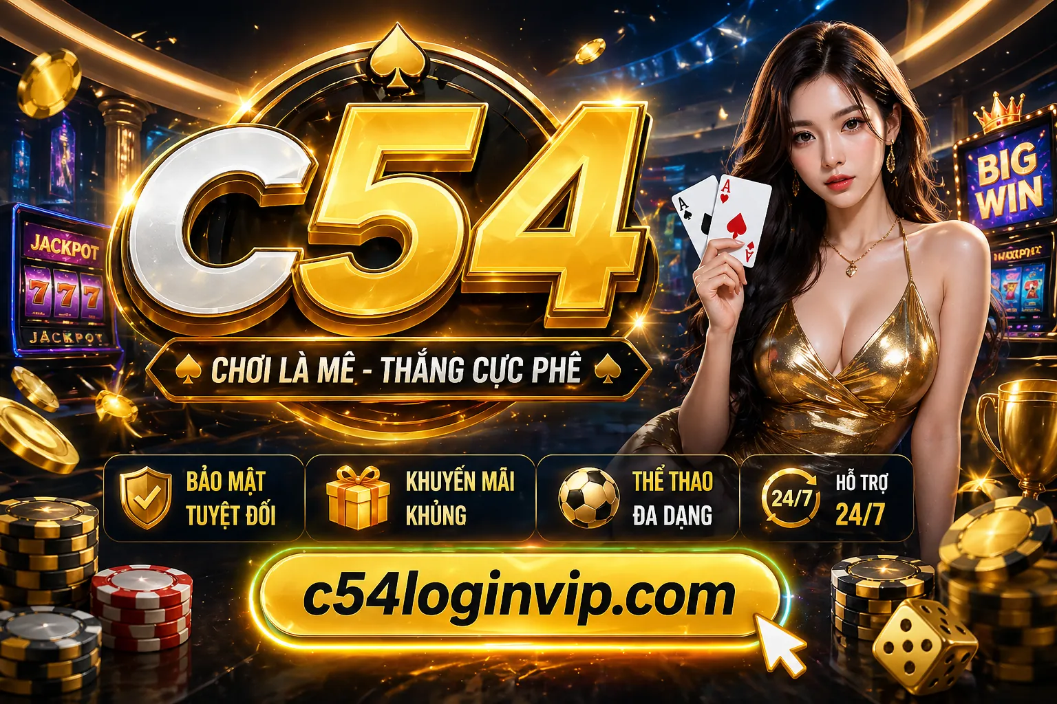 Đội ngũ hỗ trợ khách hàng chuyên nghiệp của 18win3 App sẵn sàng phục vụ 24/7