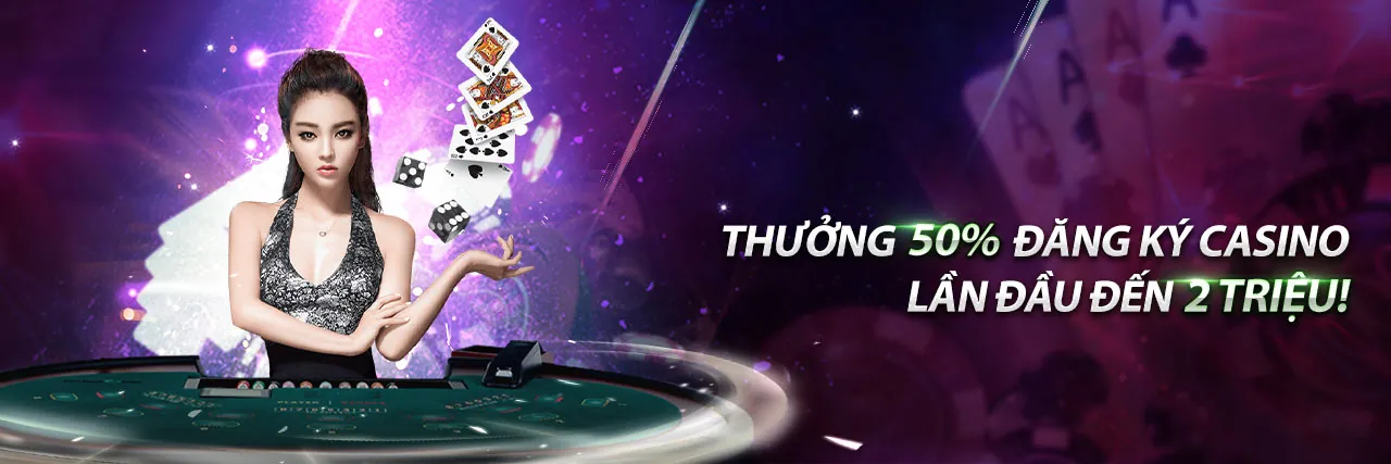 Sòng bạc trực tuyến 18win3 App