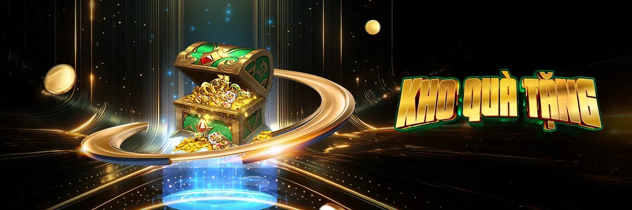 Hình ảnh chính ứng dụng 18win3 với ưu đãi độc quyền