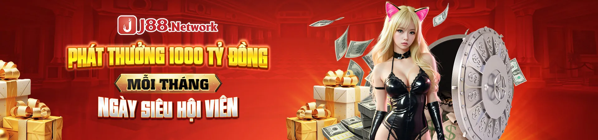 Phương thức thanh toán an toàn tại 18win3 App