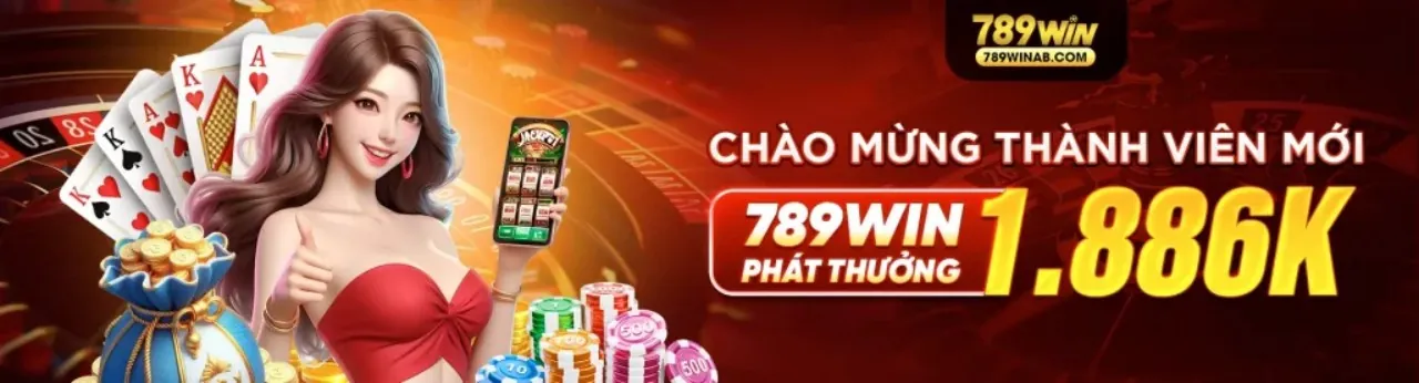 Khuyến mãi độc quyền 18win3 App