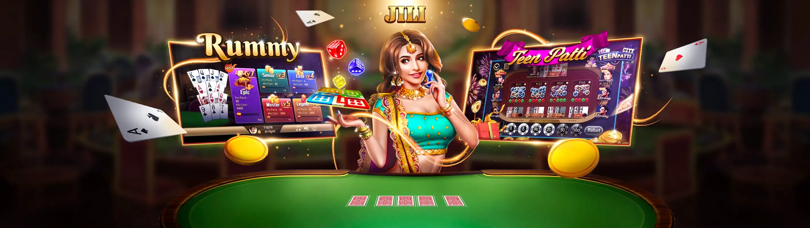 Hình ảnh chào mừng đăng ký 18win3 app