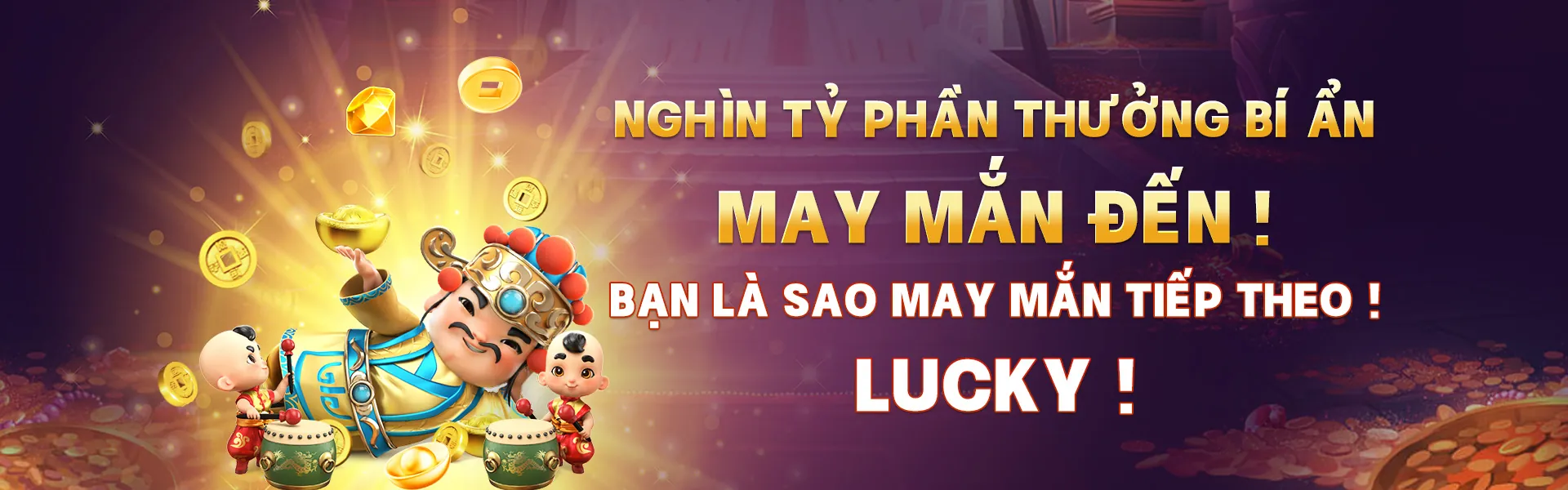Tin tức mới nhất về 18win3 App