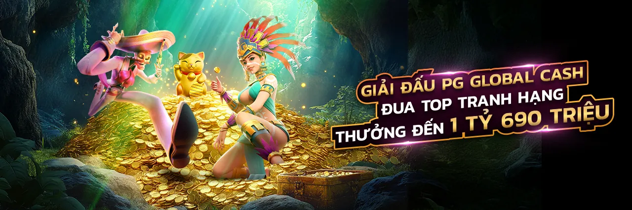 Đá gà trực tuyến kịch tính trên 18win3 App