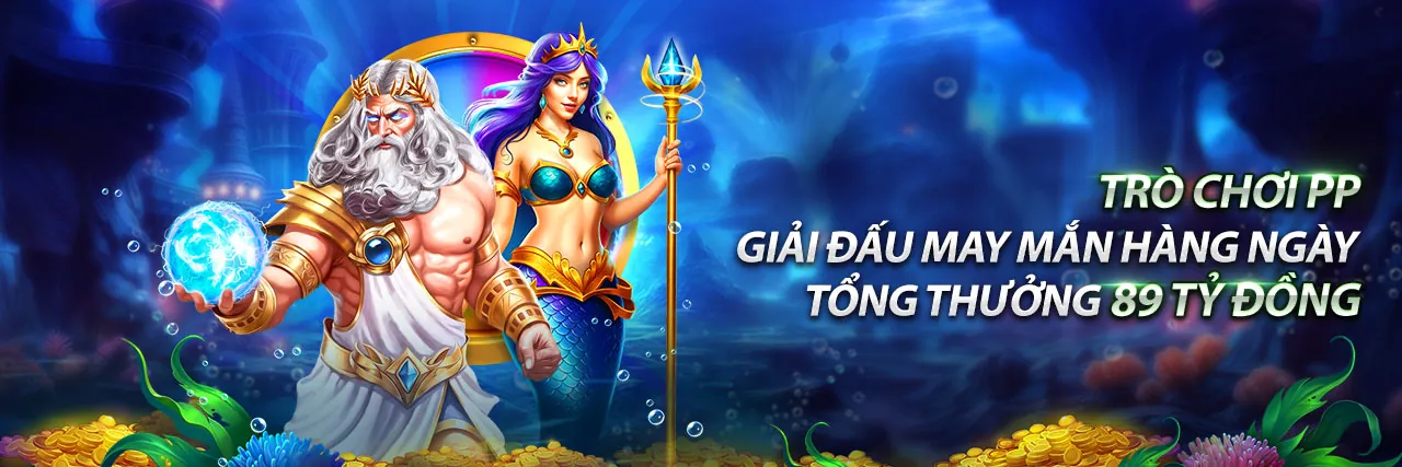 Giao diện ứng dụng 18win3 hiện đại