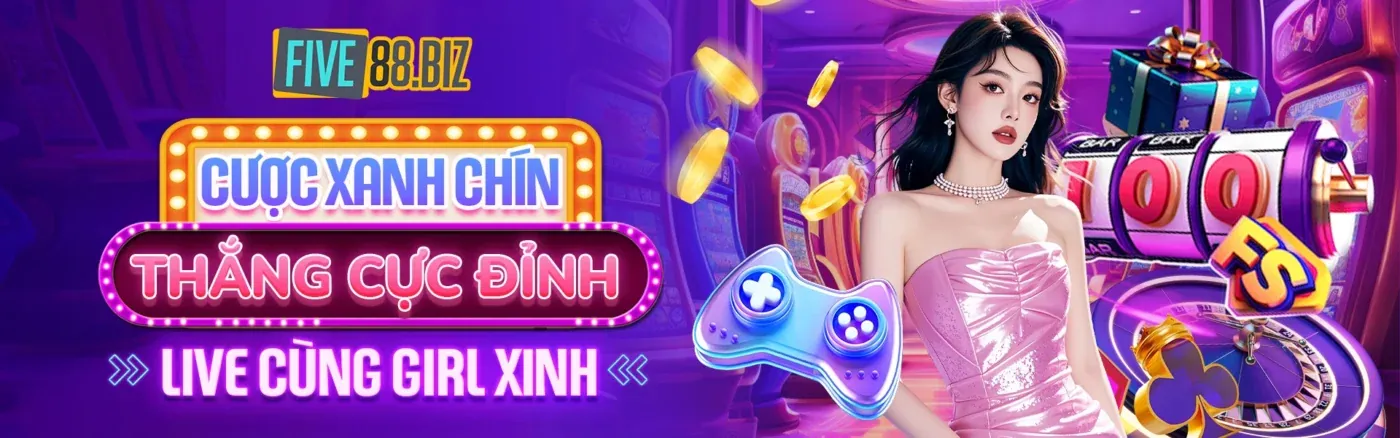 Trò chơi Slot 18win3 app với hình ảnh máy đánh bạc và tiền vàng