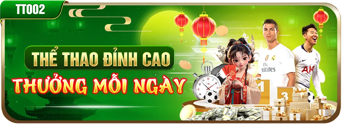 Tin tức và sự kiện mới nhất từ 18win3 App
