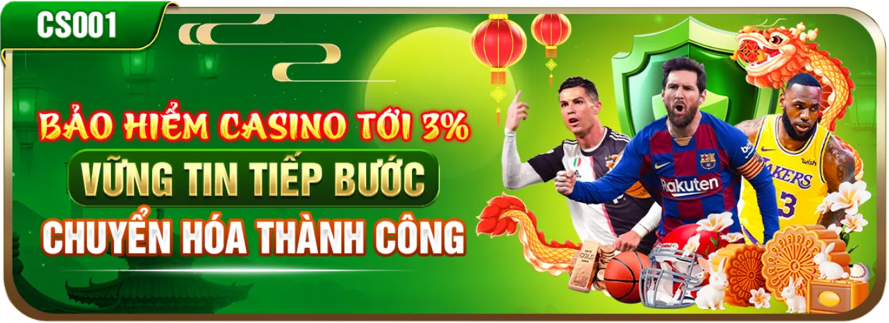 Sân vận động thể thao với logo 18win3 app, thể hiện sự phấn khích của cá cược trực tuyến
