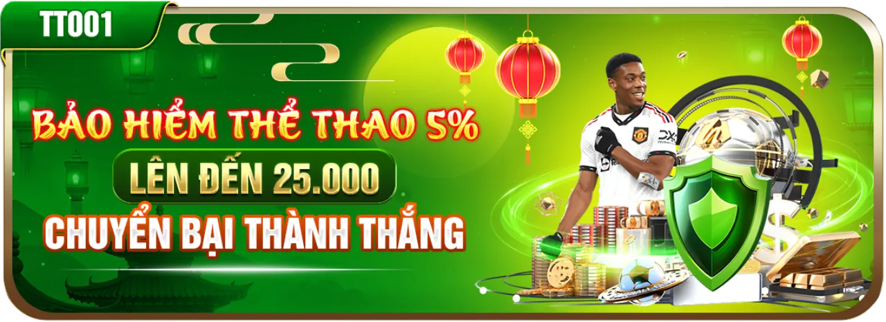 Giao diện ứng dụng 18win3 an toàn và chuyên nghiệp