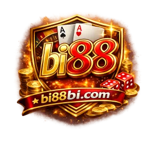 Tổng đài hỗ trợ 18win3 App