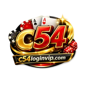 Giới thiệu về 18win3 app và tính hợp pháp