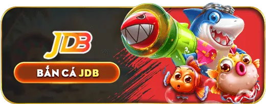 Ưu đãi và khuyến mãi độc quyền tại 18win3 app
