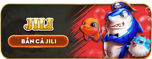 Đội ngũ hỗ trợ khách hàng chuyên nghiệp của 18win3 app