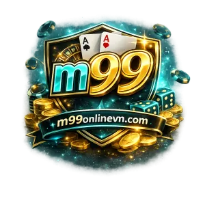 Khắc phục sự cố đăng nhập 18win3 App