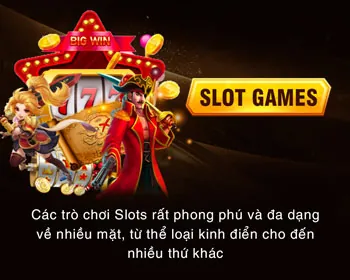 Giao diện ứng dụng 18win3 App thân thiện, dễ sử dụng