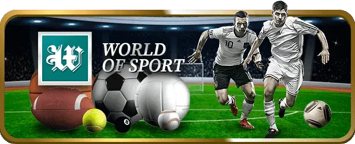 Giao diện ứng dụng 18win3 App trên điện thoại