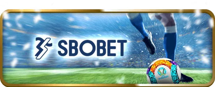Đội ngũ hỗ trợ khách hàng 18win3 App luôn sẵn sàng giải đáp thắc mắc