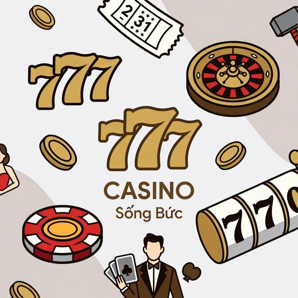18win3 app