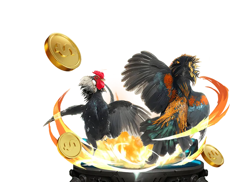 Khuyến mãi và ưu đãi 18win3 App