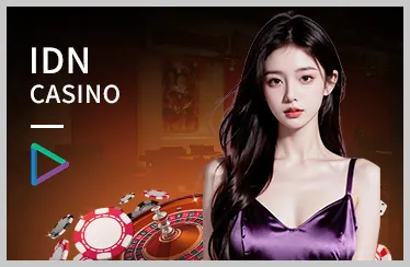 Game Bắn Cá Thần Tài trên 18win3 App